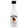 Malibu rum 5cl