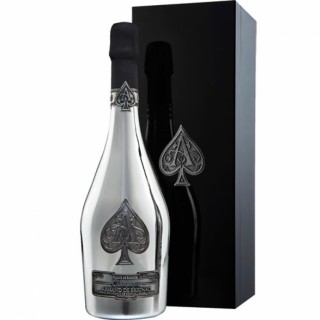 ARMAND DE BRIGNAC BLANC DE...