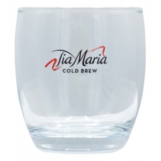 TIA MARIA GLAS