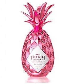 PINAQ ROSE 1LTR