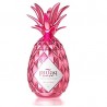 PINAQ ROSE 1LTR