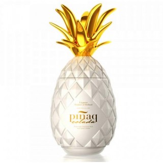 PINAQ COLADA 1LTR