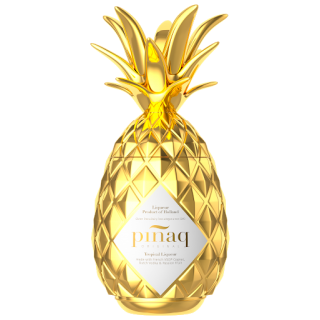 PINAQ ORIGINAL 1LTR