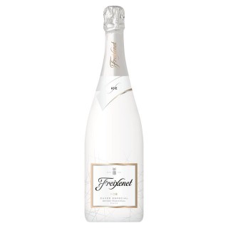 FREIXENET ICE 75CL