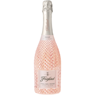 FREIXENET ITALIAN ROSÉ 75CL