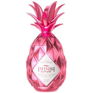 PINAQ ROSE 5CL