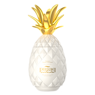 PINAQ COLADA 5CL