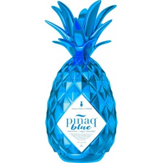 PINAQ BLUE 1LTR