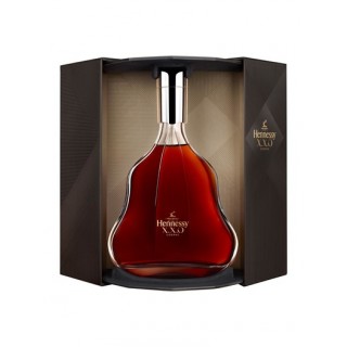HENNESSY X.X.O 1LTR