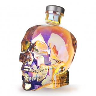 CRYSTAL HEAD AURORA 70CL