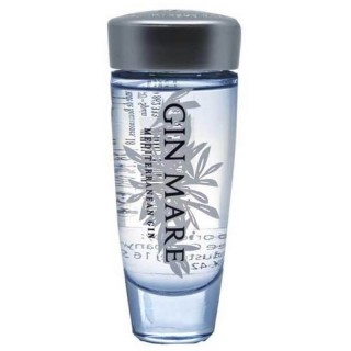 GIN MARE MEDITERRANEAN GIN 5CL