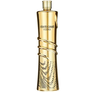 ROBERTO CAVALLI GOLD EDITION 1LTR