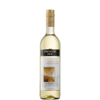 DROSTDY HOF CHENIN BLANC 75CL