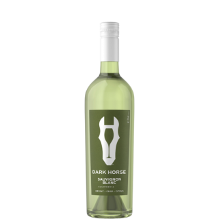 DARK HORSE SAUVIGNON BLANC...