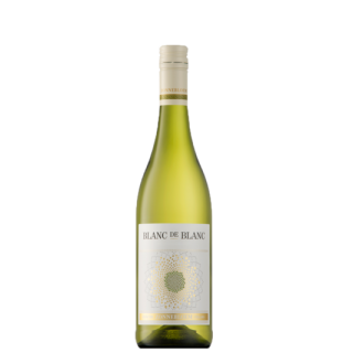 ZONNEBLOEM BLANC DE BLANC 75CL