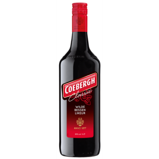COEBERGH CLASSIC BESSEN 1LTR