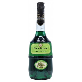 MARIE BRIZARD CREME DE...