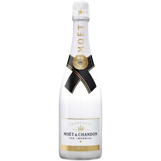MOËT & CHANDON ICE IMPÉRIAL...