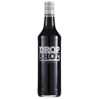 DE KUYPER DROPSHOT 70CL