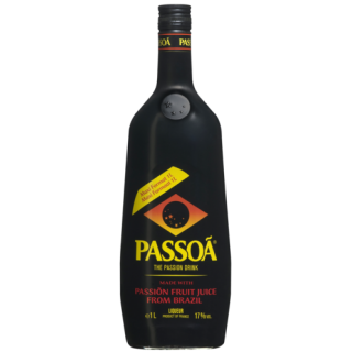PASSOA 1LTR