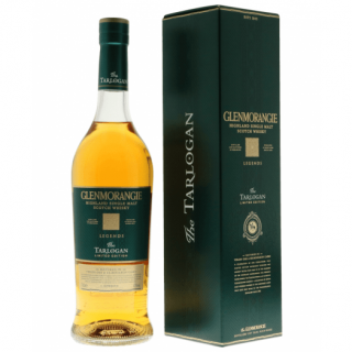 GLENMORANGIE THE TARLOGAN 70CL