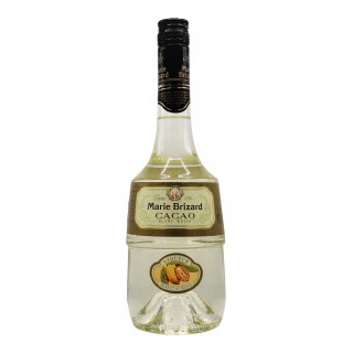 MARIE BRIZARD CREME DE...