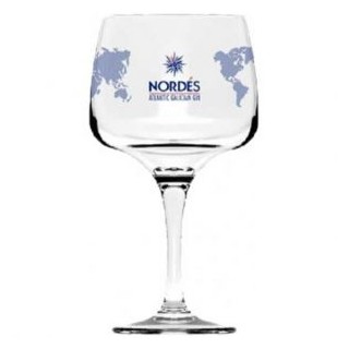 NORDES ATLANTIC COPA GLAS
