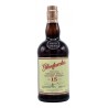 GLENFARCLAS 15 YEARS 70CL