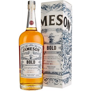 JAMESON BOLD 1LTR