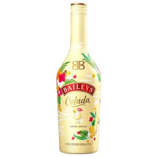 BAILEYS COLADA 70CL