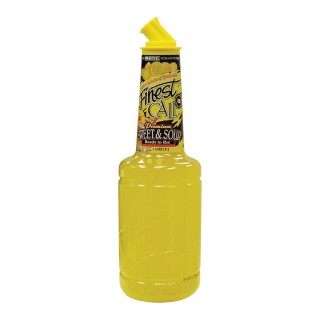 FINEST CALL SWEET & SOUR 1LTR
