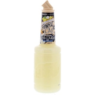 FINEST CALL PINA COLADA 1LTR