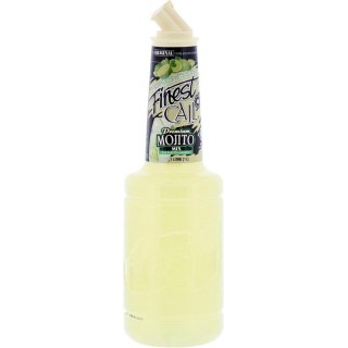 FINEST CALL MOJITO 1LTR