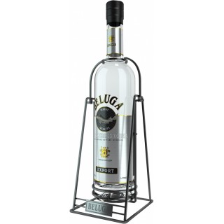 BELUGA NOBLE 3LTR