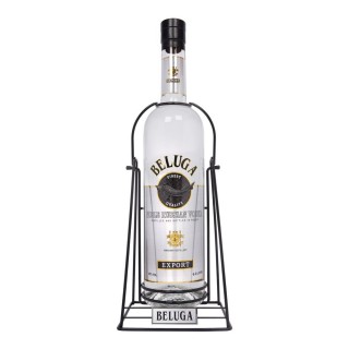 BELUGA NOBLE 6LTR