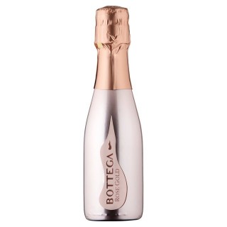 BOTTEGA PROSECCO ROSÉ GOLD...