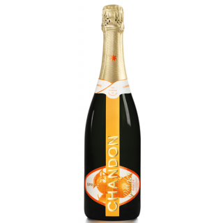 CHANDON GARDEN SPRITZ 75CL