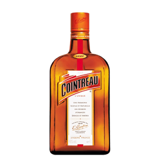COINTREAU 70CL