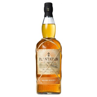 PLANTATION GRANDE RESERVE 1LTR