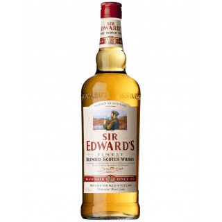 SIR EDWARD'S 1LTR