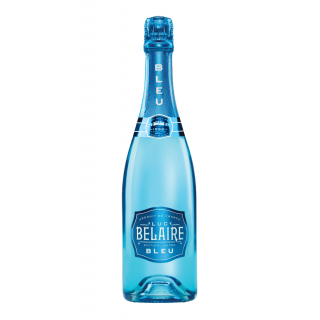 LUC BELAIRE BLUE LIMITED...