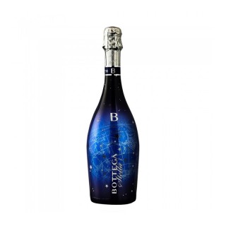 BOTTEGA STELLA BRUT...