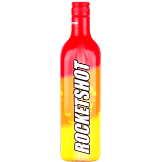 ROCKETSHOT 70CL
