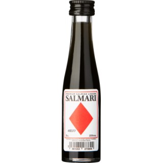 SALMARI PREMIUM SALMIAK...