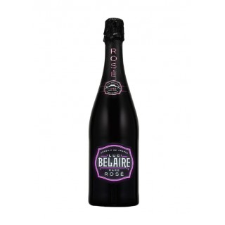 LUC BELAIRE RARE ROSE...