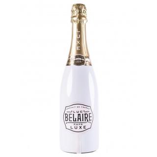 LUC BELAIRE LUXE FANTOME 75CL