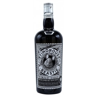 DOUGLAS LAING'S TIMOROUS...