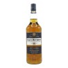 GLEN DEVERON 16 YEARS 1LTR
