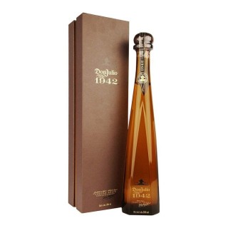 DON JULIO 1942 70CL