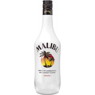 MALIBU 1LTR